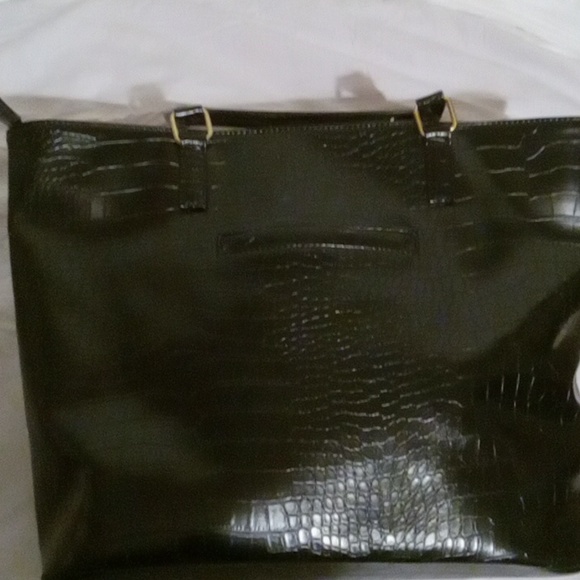 London fog collection purse - Picture 2 of 6